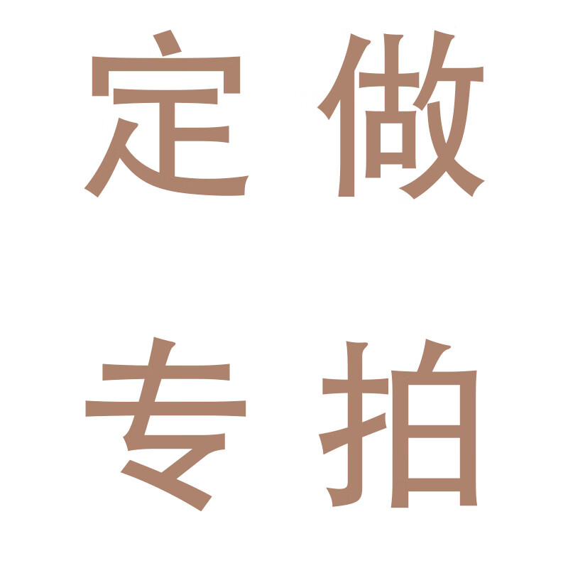 在数字化转型的大潮中,企业如何选择合适的系统集成方案成为了一个重要议题。本文将通过对比分析,帮助您了解不同系统集成方案的优劣,并结合实际案例为您提供建议。