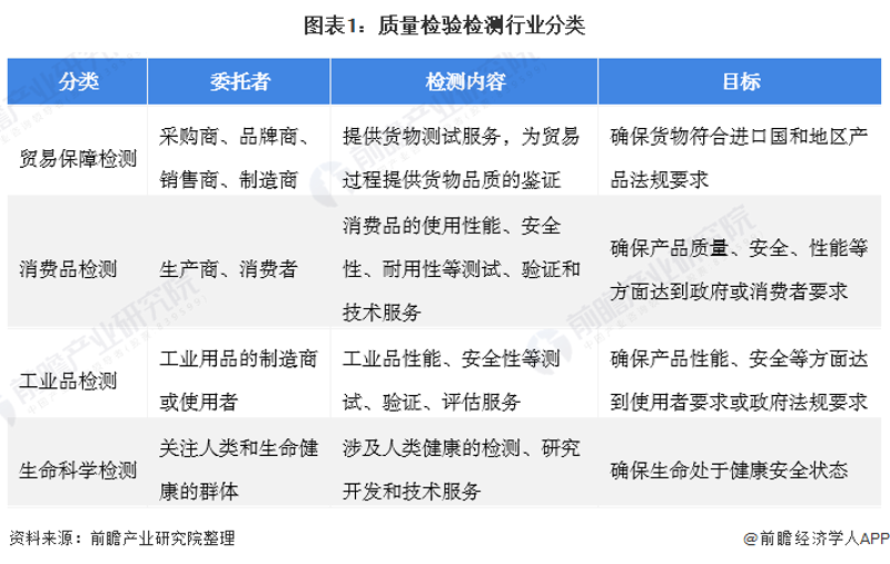 在信息化时代,企业如何选择最合适的系统集成方案?