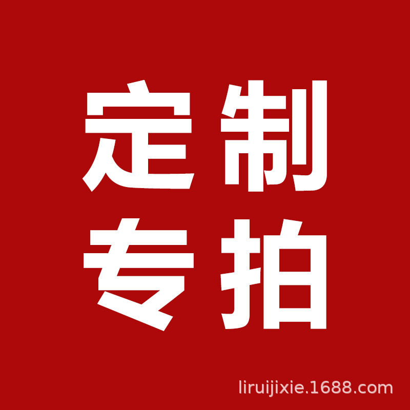 未来已来:大数据分析在商业决策中的应用与发展