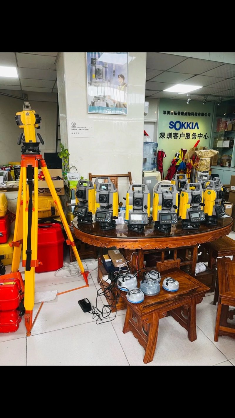大数据分析工具推荐:Tableau与Power BI对比