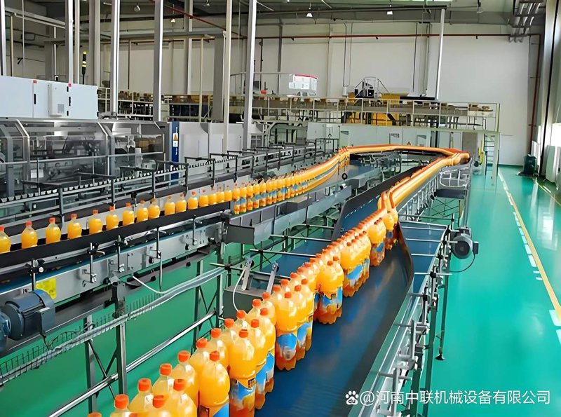 深度剖析:北京软件开发行业的崛起与挑战